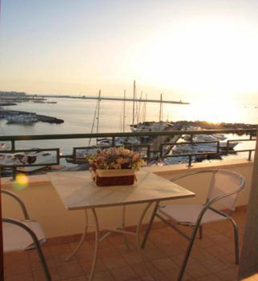 Seaside Apartamento Gallipoli